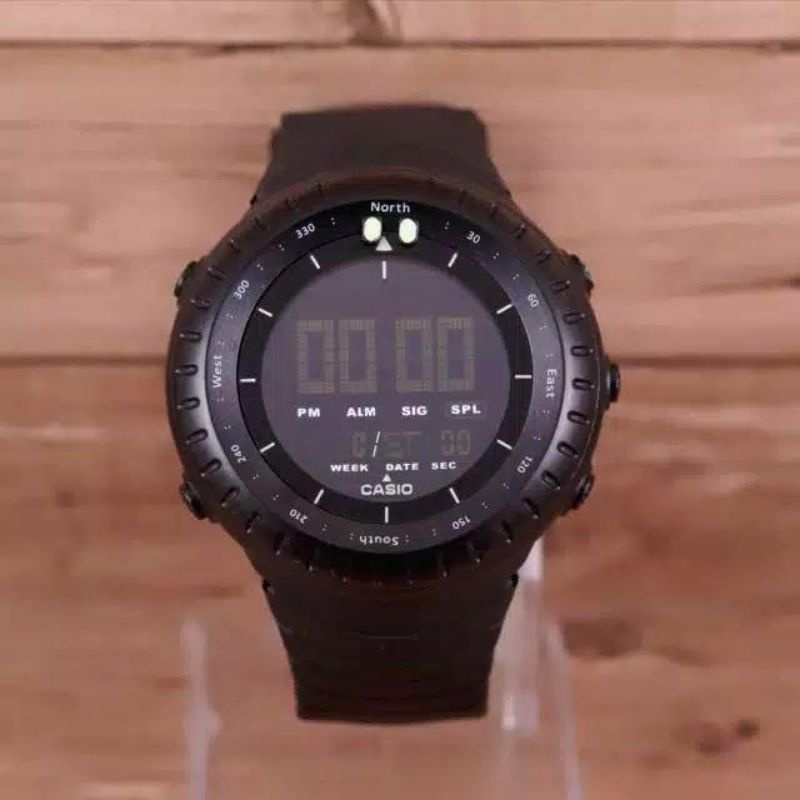 Jual suunto 2025 core all black