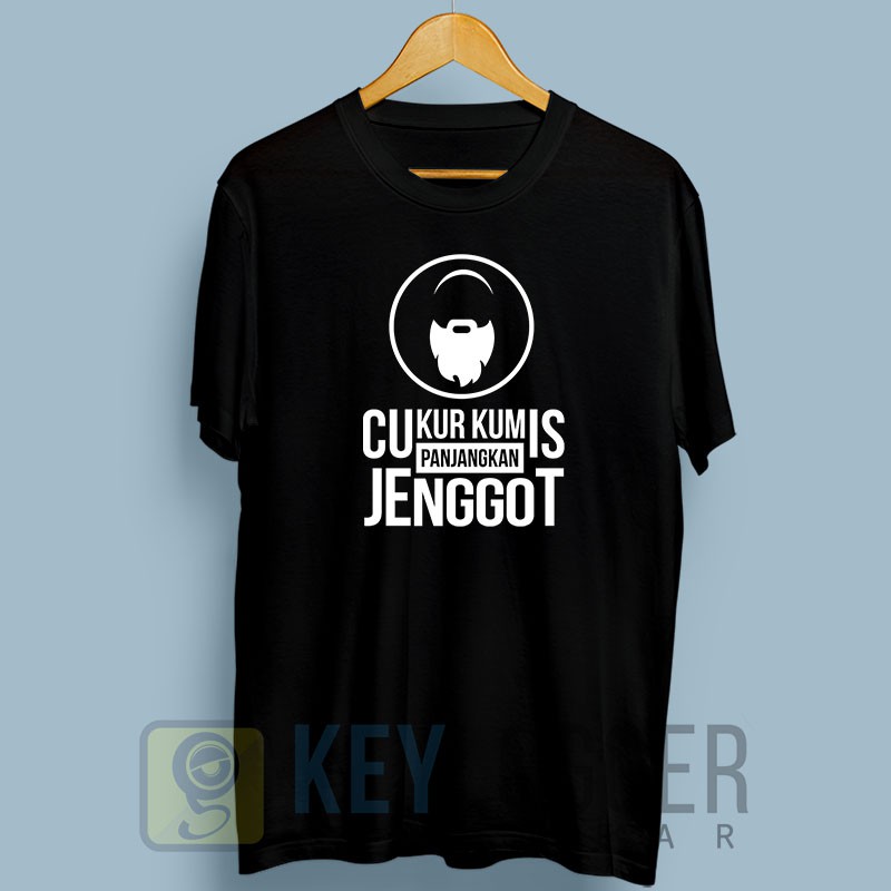 Gambar Produk 1