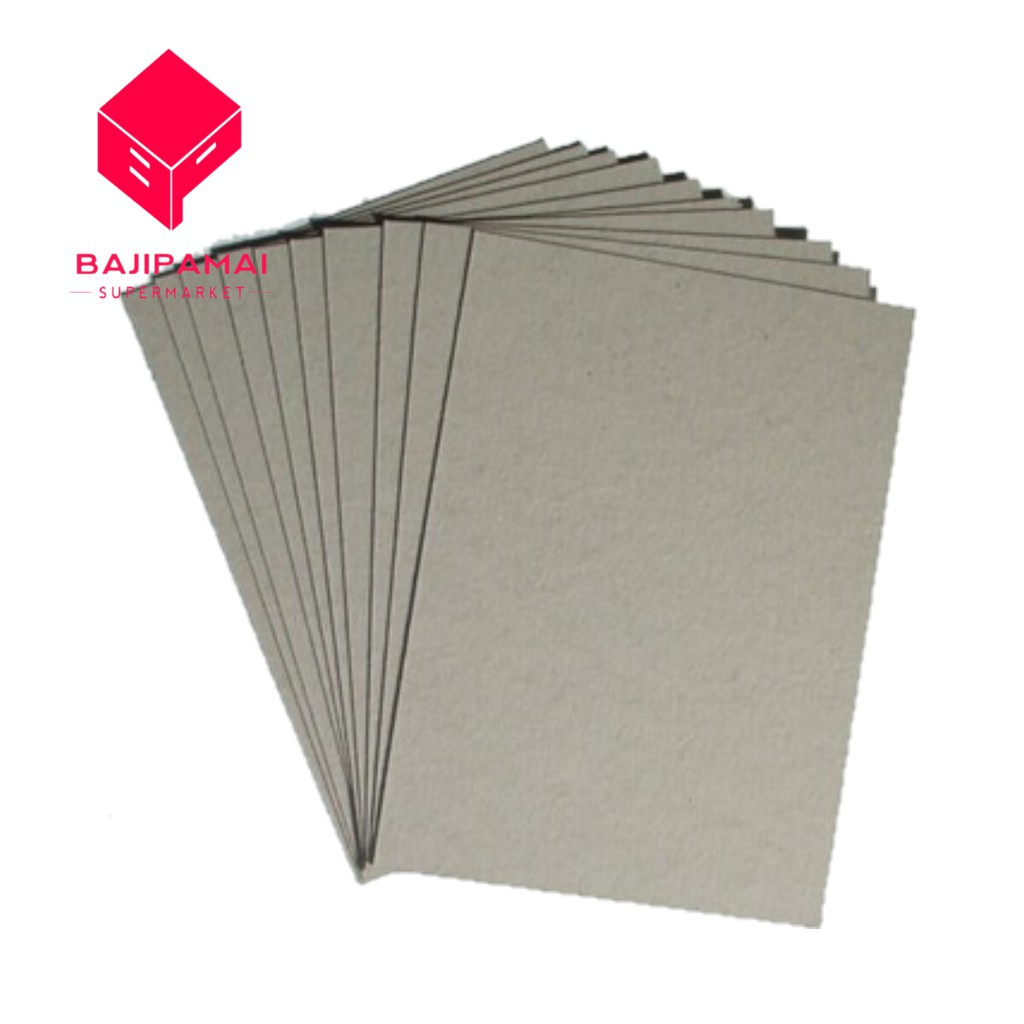Jual Kertas Roti | Shopee Indonesia
