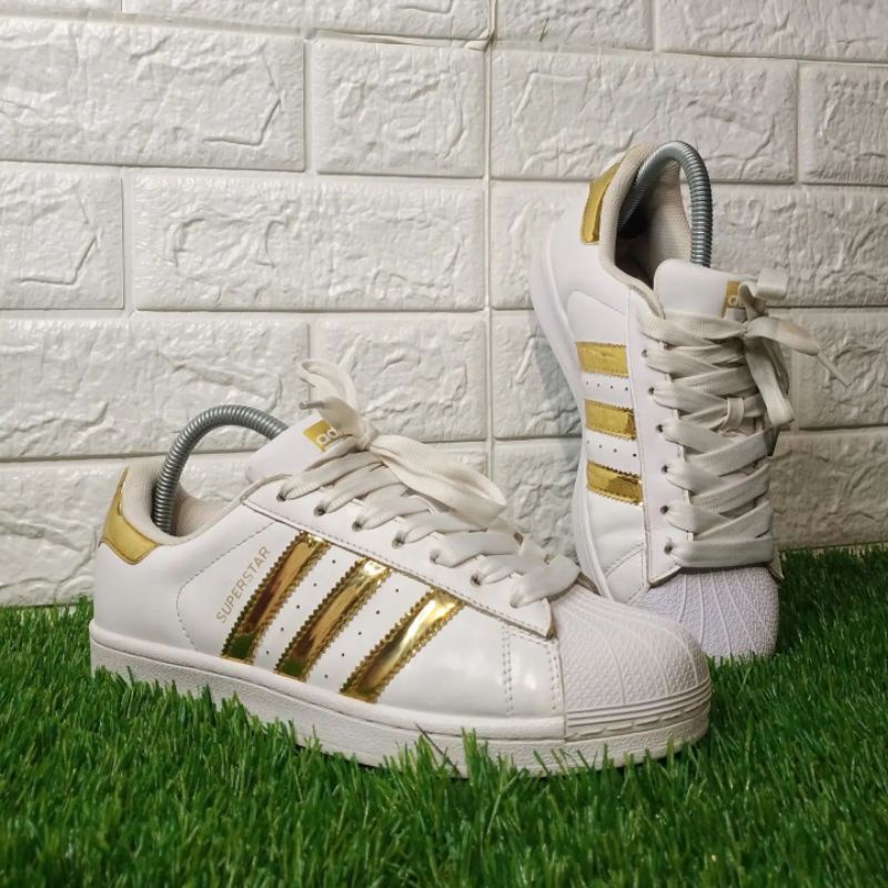 Ng72 adidas hot sale