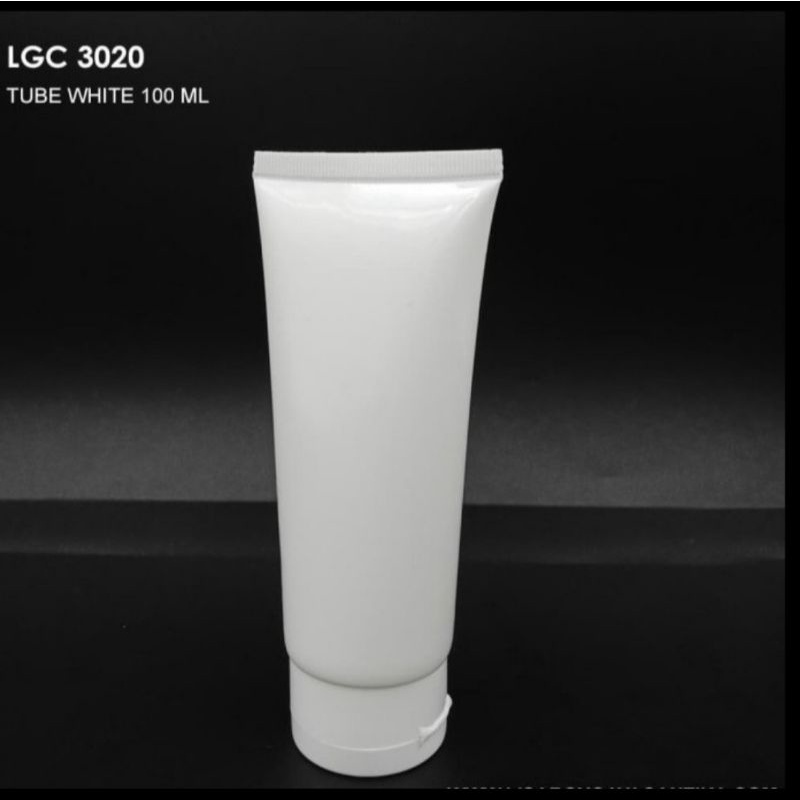 jual-tube-100ml-putih-botol-tube-100-ml-putih-tube-100-ml-fliptop-putih