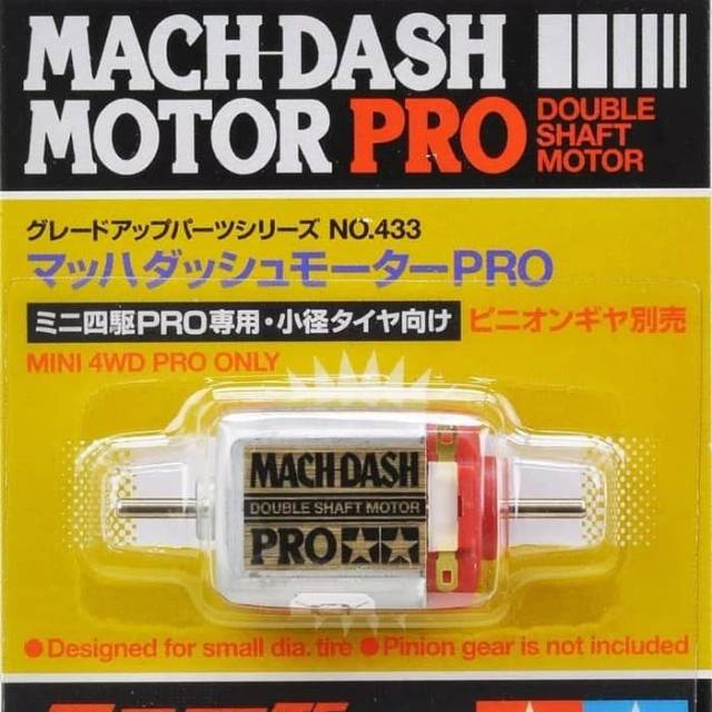 Jual Mach Dash Pro (15433) | Shopee Indonesia