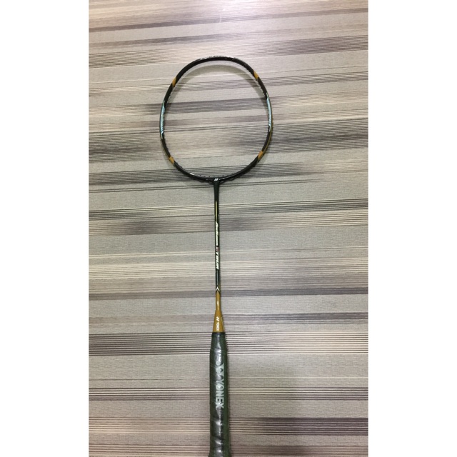 Raket Yonex Arcsaber 3 Tour