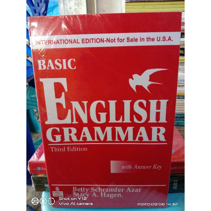 jual-basic-english-grammar-third-edition-shopee-indonesia