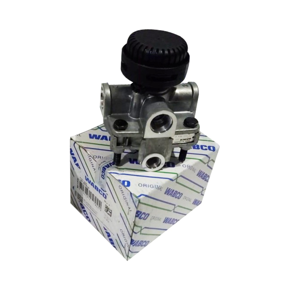 Jual Relay valve hino 500 NEW JD Shopee Indonesia