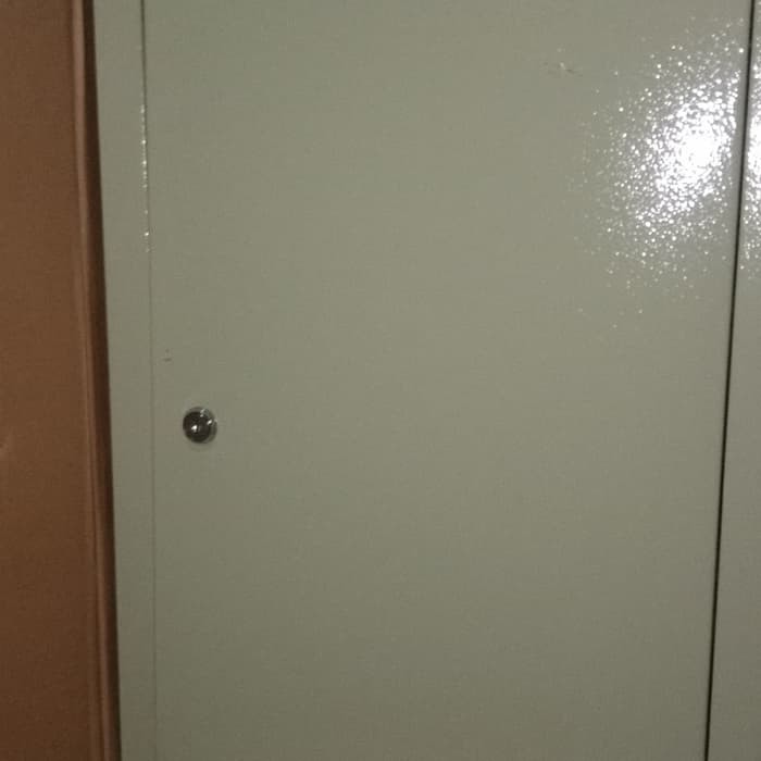 Jual box panel 40x60x20 | Shopee Indonesia