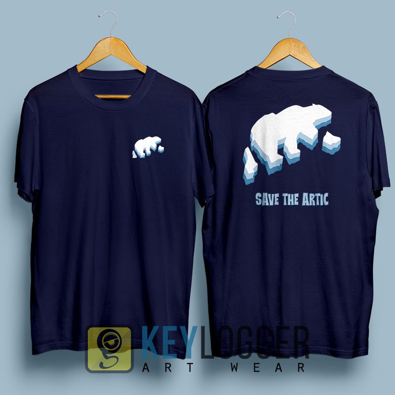 Gambar Produk 3