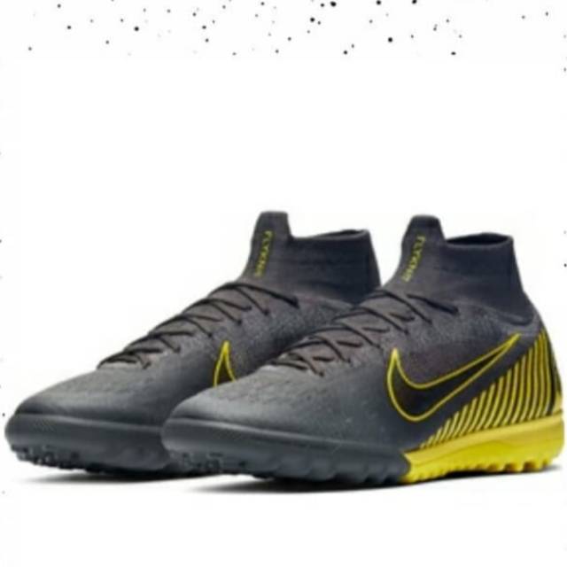 futsal nike superfly