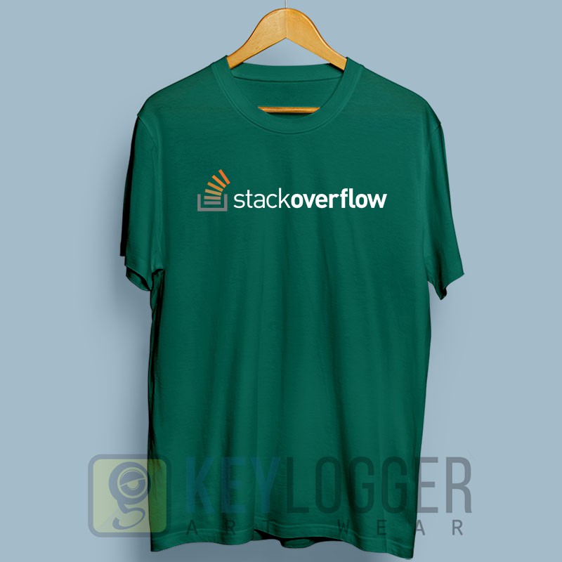 Gambar Produk 9