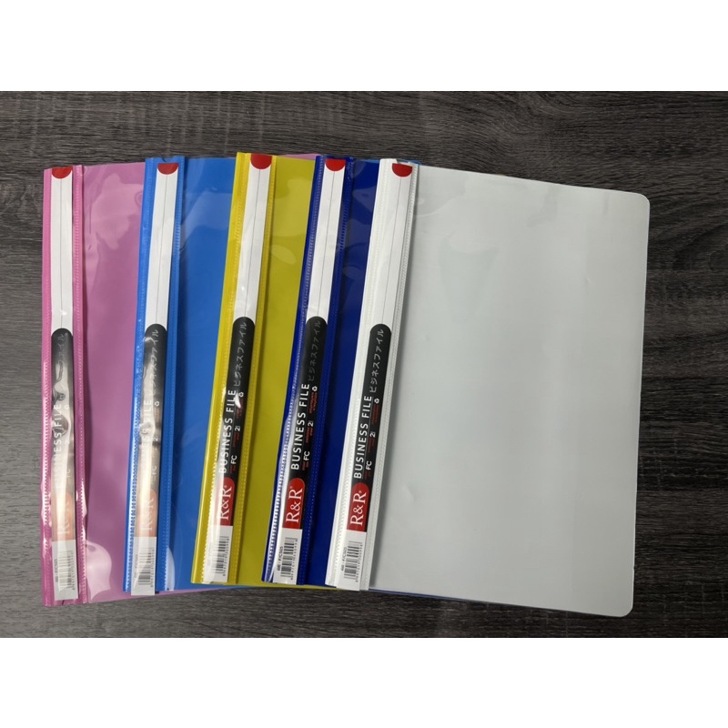 Jual Business file / Map Bisnis | Shopee Indonesia