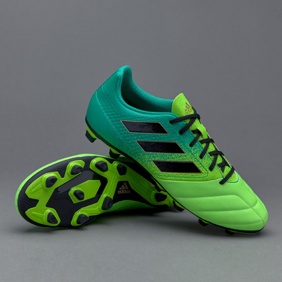 Sepatu bola adidas clearance ace