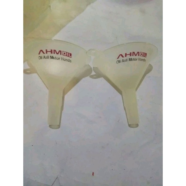 Jual corong torong pengisian isi oli air radiator mesin asli original ...