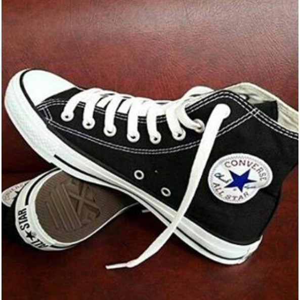 Jual sepatu converse original murah hotsell