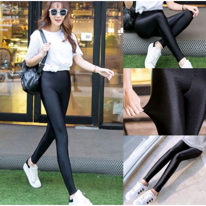 Jual CELANA LEGGING ETHICA 01/ LEGING