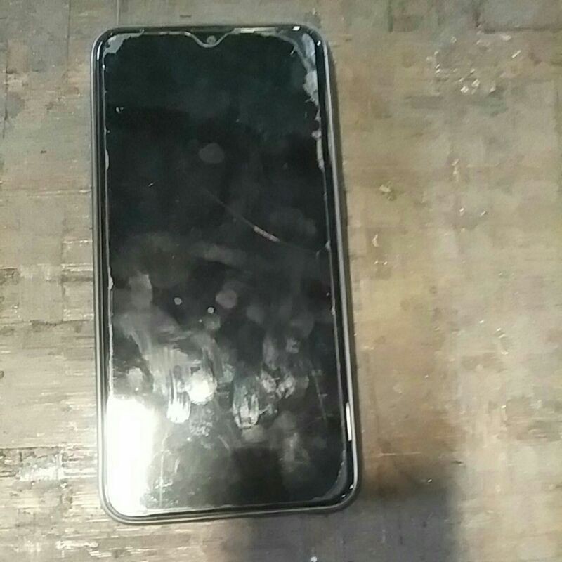 Jual hp oddo | Shopee Indonesia