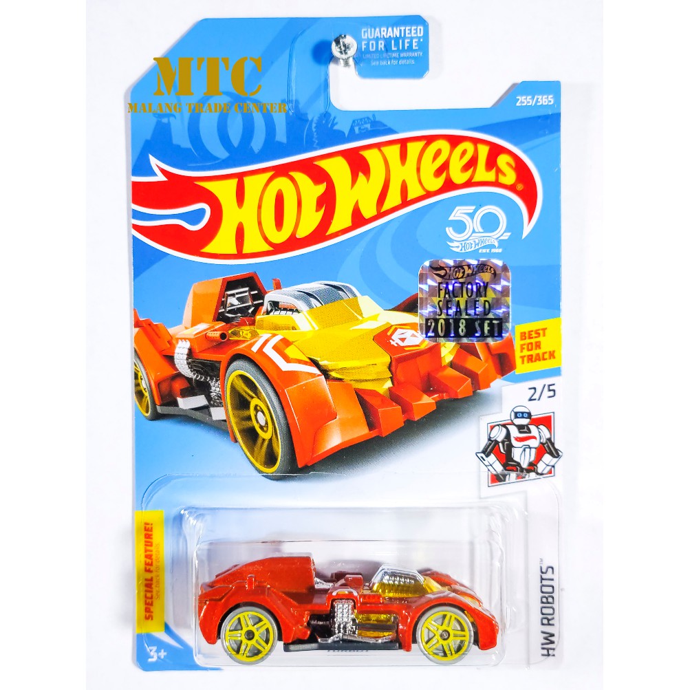 Turbot sale hot wheels