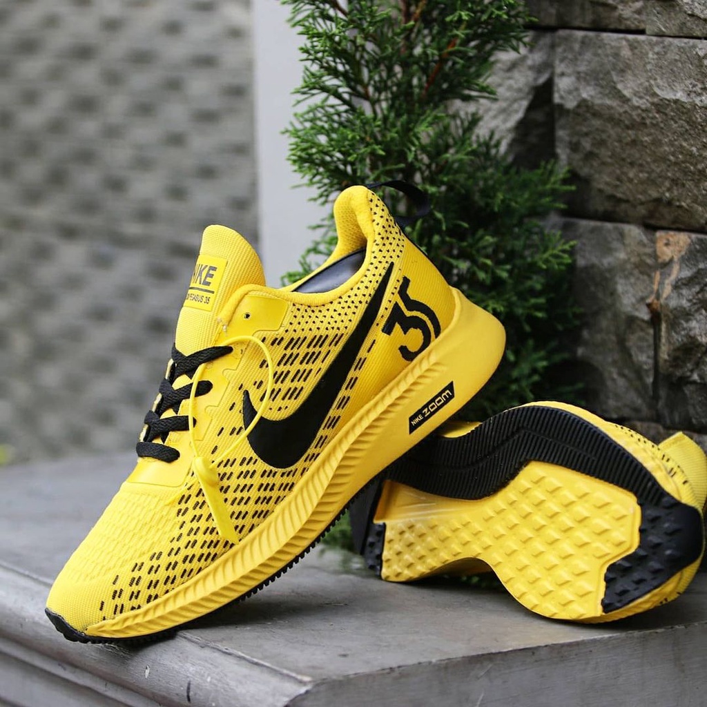 Nike air zoom pegasus 35 harga online