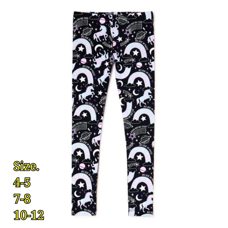 Jual Legging wonder nation Shopee Indonesia