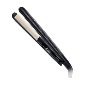 Remington Catokan Pelurus Rambut Ceramic Straight S3500