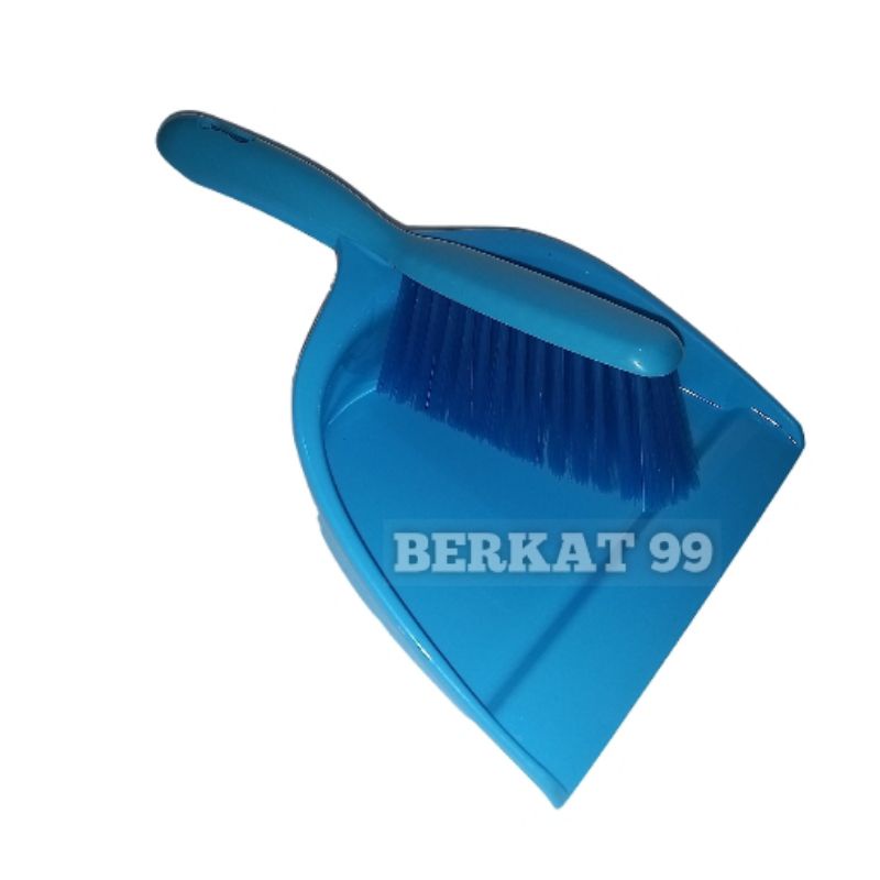 Jual ENGKRAK SIKAT SET MINI / ENGKRAK PENGKI SEROK TANGAN SIKAT MINI ...