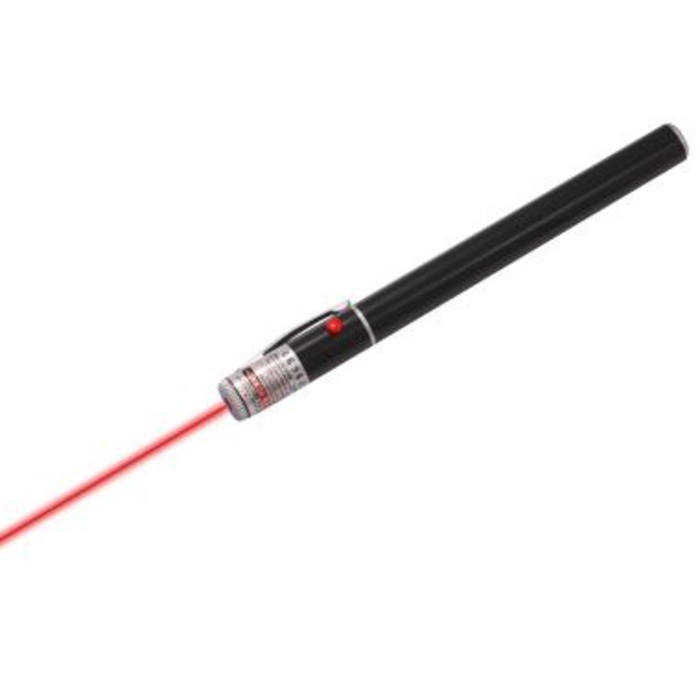 Jual Pointer Laser Terlengkap & Harga Terbaru Juli 2026 | Shopee Indonesia