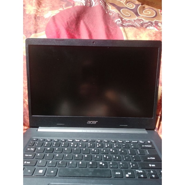 Jual Laptop Acer Core I3 Aspire 5 | Shopee Indonesia