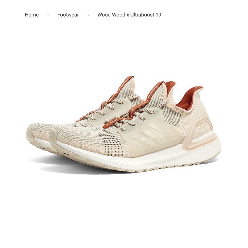 adidas gazelle silver green womens Adidas Consortium EG1727 Wood Wood X adidas Ultraboost 2019 Mens Running  Shoe