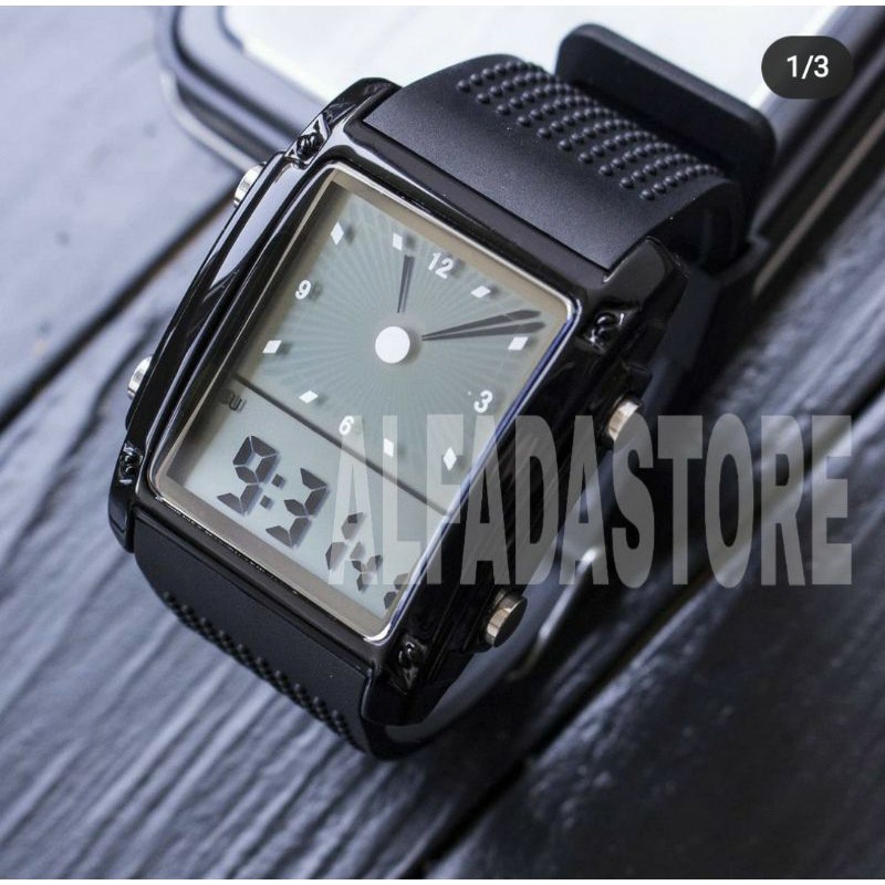 jual-skmei-0814-jam-tangan-digital-waterproof-outdoor-0814g-shopee