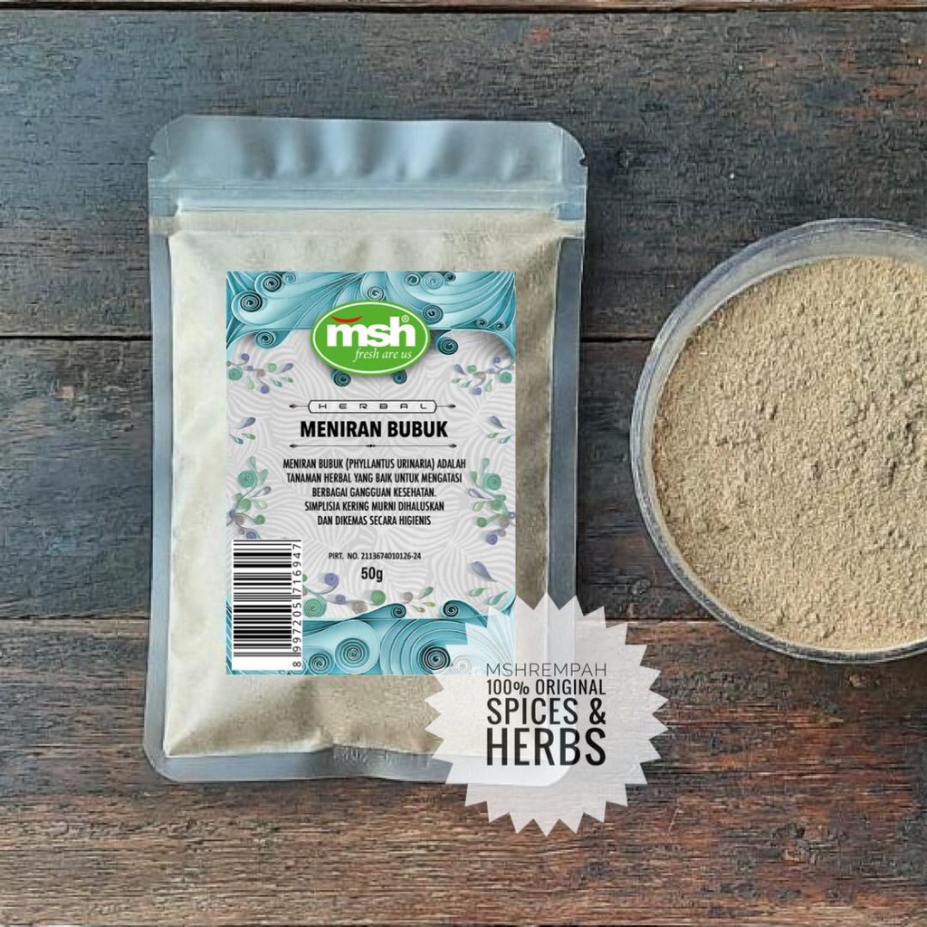 IDSPICES Product Image