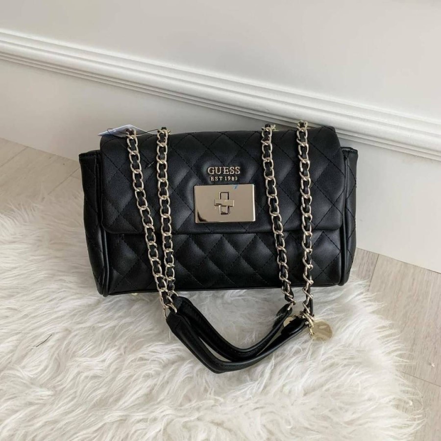 Guess sweet outlet candy crossbody