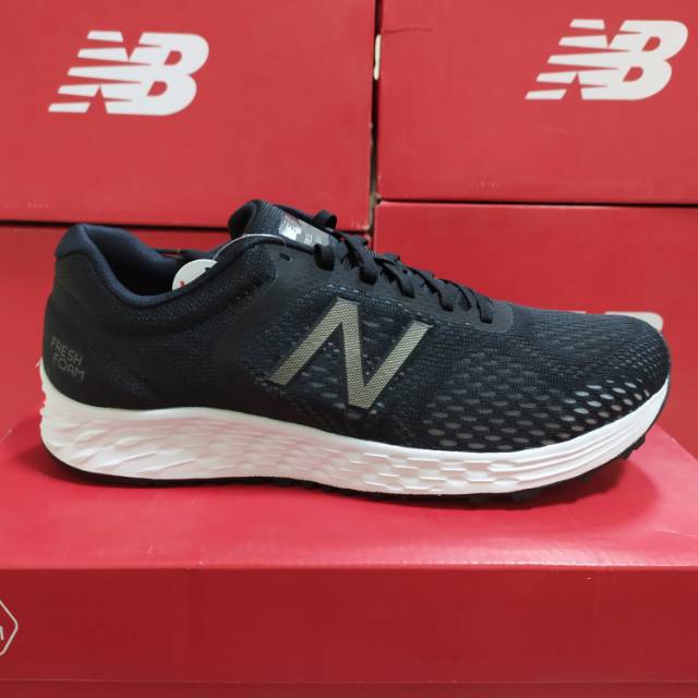 New cheap balance marislb2