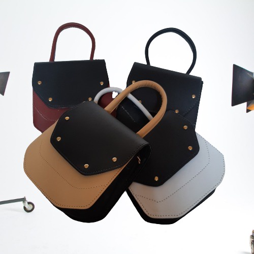 Sling bag murah discount shopee