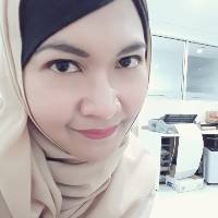 Jual Kasur Surabaya