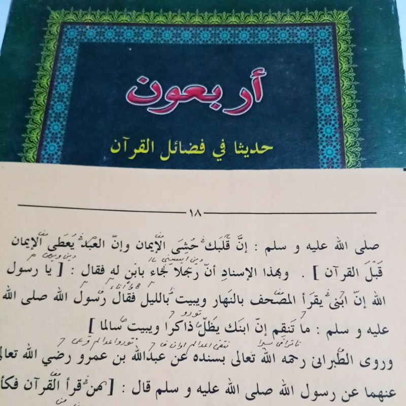 Ayol erkakning ogzida orgazmdan kelgan