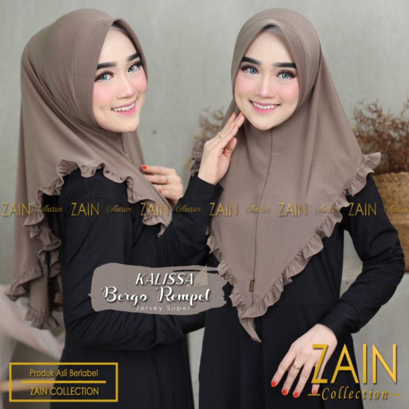 Produk Dhelove | Shopee Indonesia