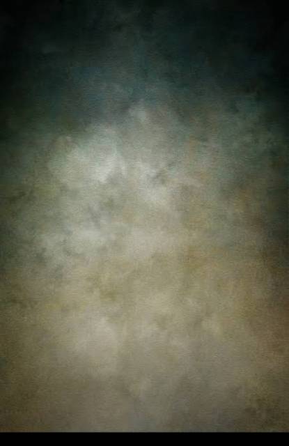 Jual Background Abstrak Studio Foto 3m x 6m MODEL TERBARU | Shopee ...