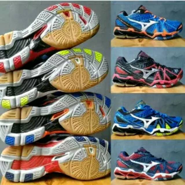 Harga sepatu mizuno tornado 9 hotsell