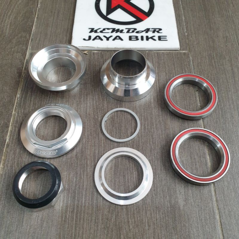 Headset bearing 22.2 new arrivals