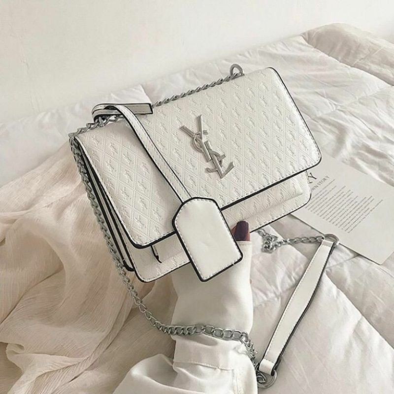 Jual Tas Wanita Batam (Kode : ZE365) | Shopee Indonesia