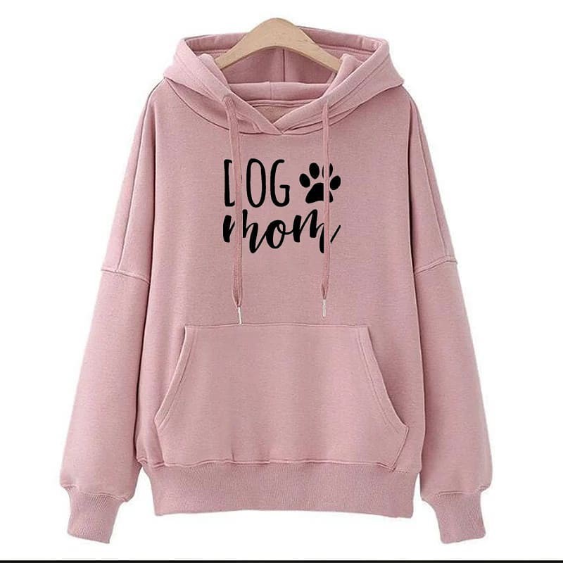 Shopee shop sweater hoodie