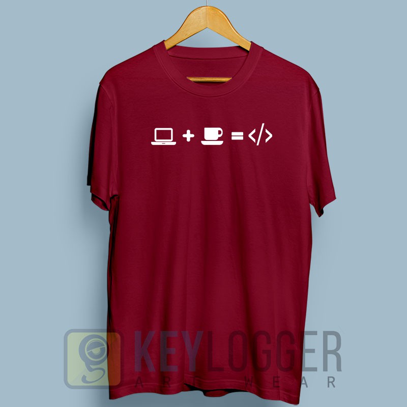 Gambar Produk 4