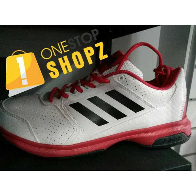 Jual Turun Harga ADIDAS ADIZERO ATTACK AQ2363 TENNIS SHOES