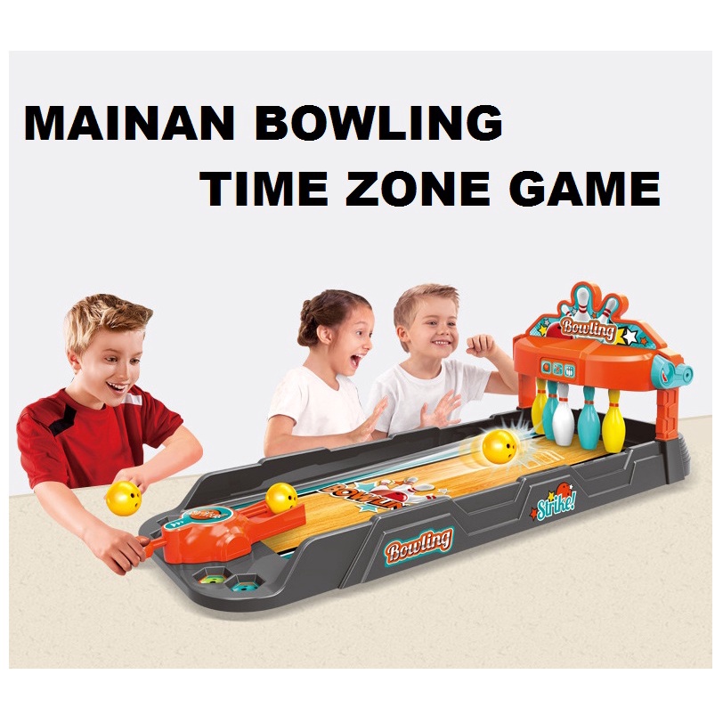 Jual MAINAN ANAK BOLA BASKET ANAK / RING BASKET PORTABLE SHOT BASKET ...