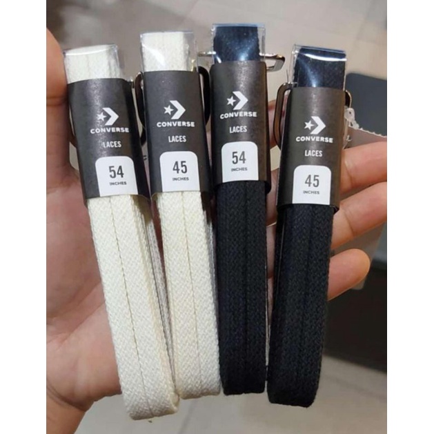 Jual oma cuan Harga Terbaik & Termurah Oktober 2026 | Shopee Indonesia