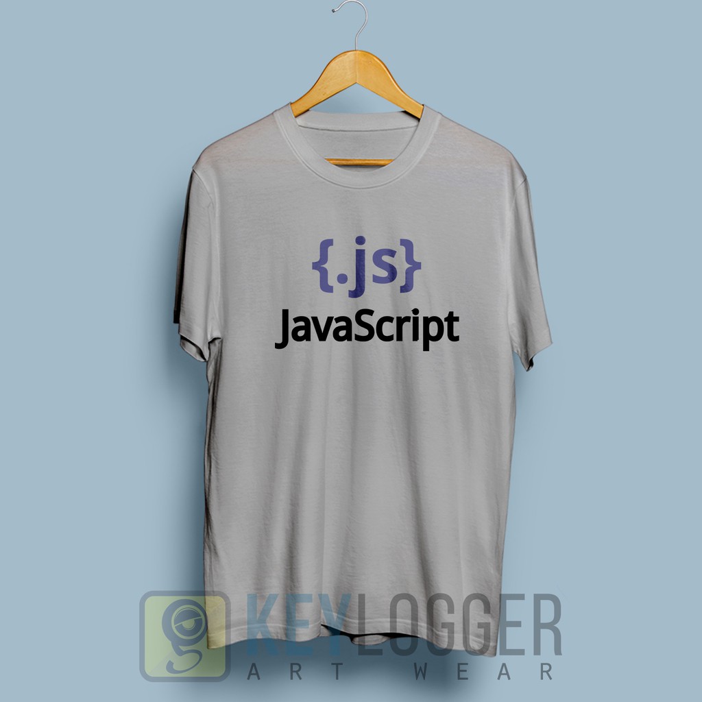Gambar Produk 5