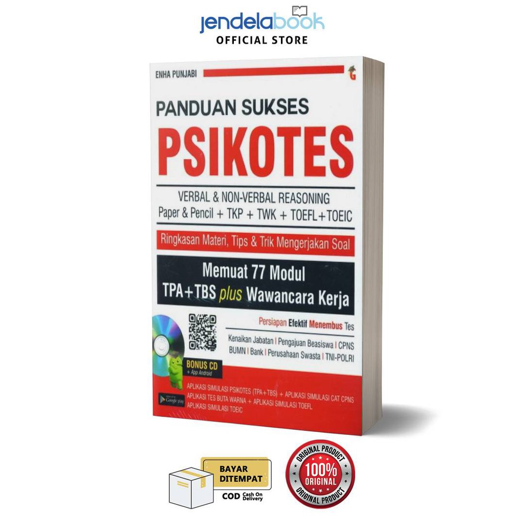 jual-panduan-sukses-psikotes-verbal-non-verbal-reasoning-enha