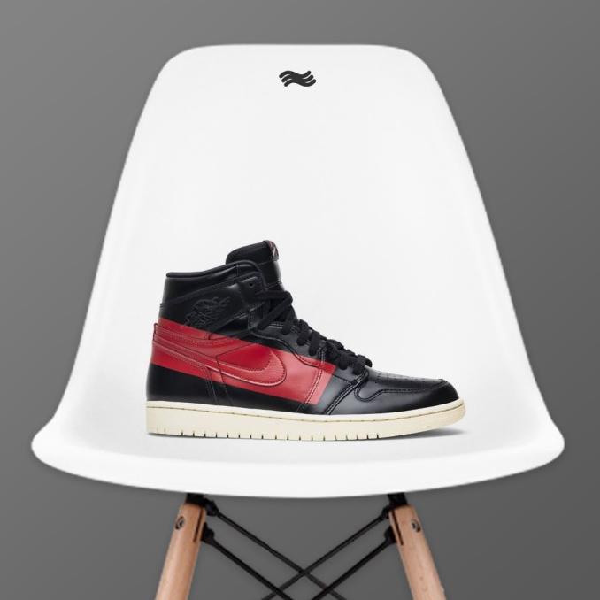 aj 1 defiant couture