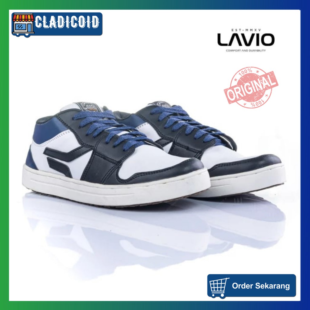 Harga sepatu neo comfort footbed sales