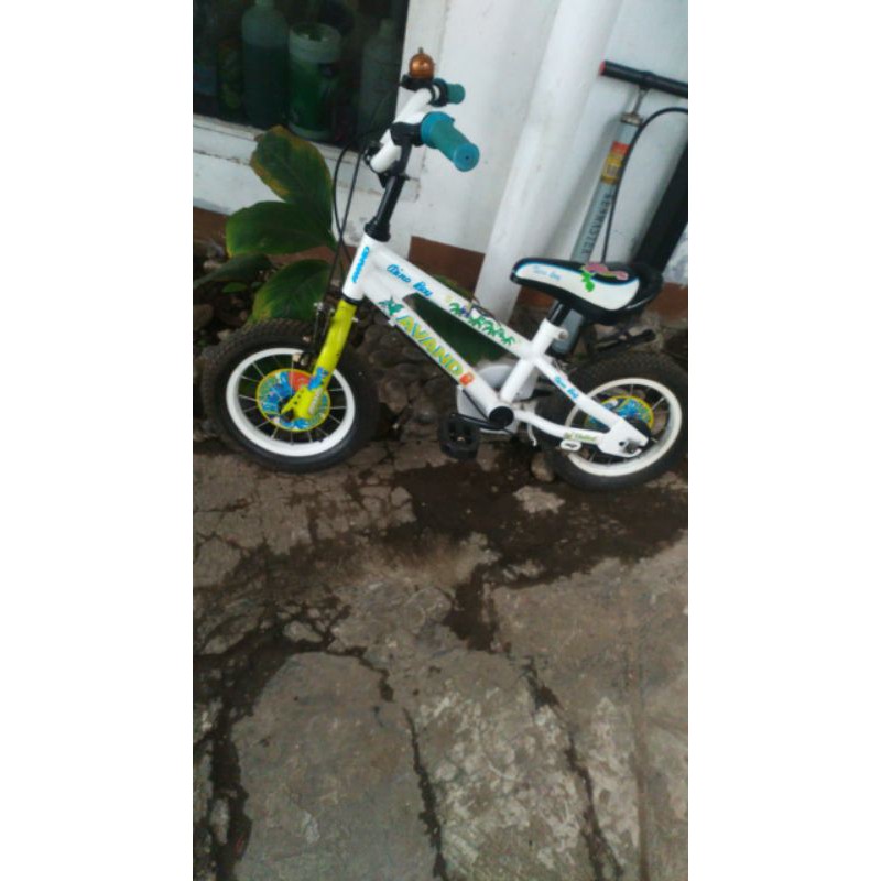 Jual sepeda | Shopee Indonesia