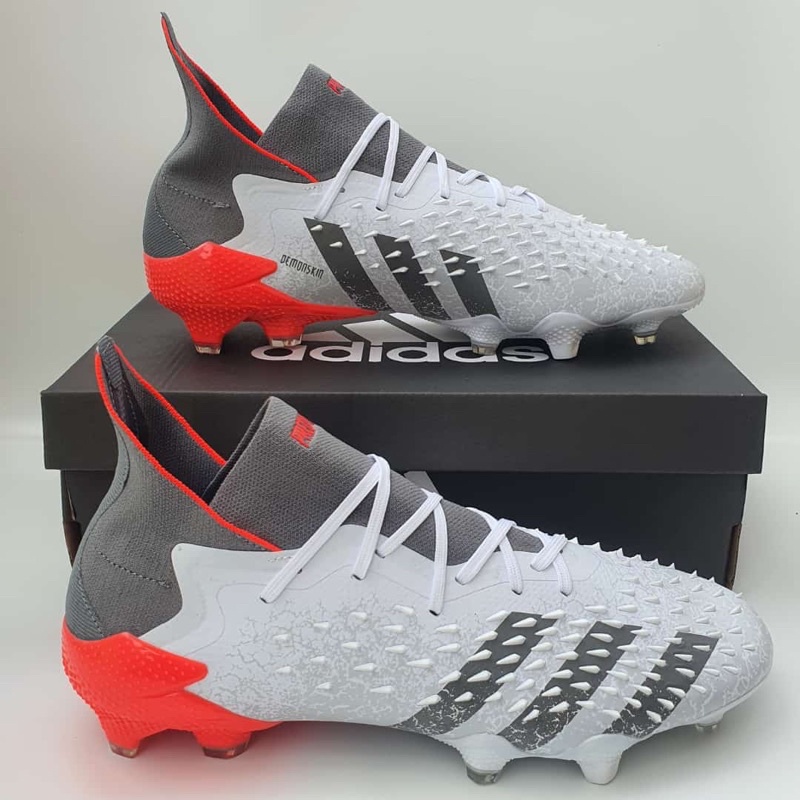 Adidas store predator bola